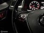Volkswagen Caddy Maxi 1.4 TSI Highline 7p Leder|Trekhaak|VOL