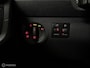 Volkswagen Caddy Maxi 1.4 TSI Highline 7p Leder|Trekhaak|VOL