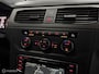 Volkswagen Caddy Maxi 1.4 TSI Highline 7p Leder|Trekhaak|VOL