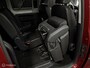 Volkswagen Caddy Maxi 1.4 TSI Highline 7p Leder|Trekhaak|VOL