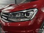 Volkswagen Caddy Maxi 1.4 TSI Highline 7p Leder|Trekhaak|VOL
