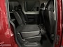 Volkswagen Caddy Maxi 1.4 TSI Highline 7p Leder|Trekhaak|VOL