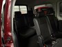Volkswagen Caddy Maxi 1.4 TSI Highline 7p Leder|Trekhaak|VOL
