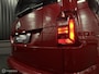 Volkswagen Caddy Maxi 1.4 TSI Highline 7p Leder|Trekhaak|VOL
