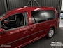 Volkswagen Caddy Maxi 1.4 TSI Highline 7p Leder|Trekhaak|VOL