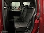 Volkswagen Caddy Maxi 1.4 TSI Highline 7p Leder|Trekhaak|VOL
