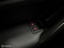 Volkswagen Caddy Maxi 1.4 TSI Highline 7p Leder|Trekhaak|VOL