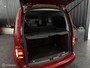 Volkswagen Caddy Maxi 1.4 TSI Highline 7p Leder|Trekhaak|VOL