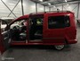 Volkswagen Caddy Maxi 1.4 TSI Highline 7p Leder|Trekhaak|VOL
