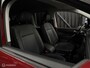 Volkswagen Caddy Maxi 1.4 TSI Highline 7p Leder|Trekhaak|VOL