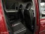 Volkswagen Caddy Maxi 1.4 TSI Highline 7p Leder|Trekhaak|VOL