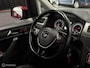 Volkswagen Caddy Maxi 1.4 TSI Highline 7p Leder|Trekhaak|VOL
