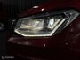 Volkswagen Caddy Maxi 1.4 TSI Highline 7p Leder|Trekhaak|VOL