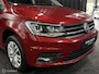 Volkswagen Caddy Maxi 1.4 TSI Highline 7p Leder|Trekhaak|VOL