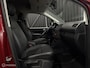 Volkswagen Caddy Maxi 1.4 TSI Highline 7p Leder|Trekhaak|VOL