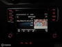 Volkswagen Caddy Maxi 1.4 TSI Highline 7p Leder|Trekhaak|VOL