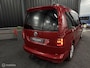 Volkswagen Caddy Maxi 1.4 TSI Highline 7p Leder|Trekhaak|VOL