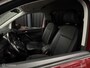 Volkswagen Caddy Maxi 1.4 TSI Highline 7p Leder|Trekhaak|VOL