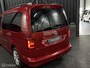 Volkswagen Caddy Maxi 1.4 TSI Highline 7p Leder|Trekhaak|VOL