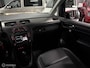 Volkswagen Caddy Maxi 1.4 TSI Highline 7p Leder|Trekhaak|VOL