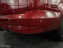 Volkswagen Caddy Maxi 1.4 TSI Highline 7p Leder|Trekhaak|VOL