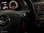 Volkswagen Caddy Maxi 1.4 TSI Highline 7p Leder|Trekhaak|VOL