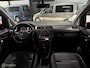 Volkswagen Caddy Maxi 1.4 TSI Highline 7p Leder|Trekhaak|VOL