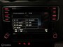 Volkswagen Caddy Maxi 1.4 TSI Highline 7p Leder|Trekhaak|VOL
