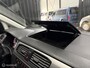 Volkswagen Caddy Maxi 1.4 TSI Highline 7p Leder|Trekhaak|VOL