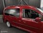 Volkswagen Caddy Maxi 1.4 TSI Highline 7p Leder|Trekhaak|VOL