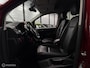 Volkswagen Caddy Maxi 1.4 TSI Highline 7p Leder|Trekhaak|VOL