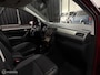 Volkswagen Caddy Maxi 1.4 TSI Highline 7p Leder|Trekhaak|VOL