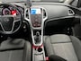 Opel Astra 1.4 Turbo GT | Trekhaak | Onderhouden | Nw APK