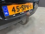 Opel Astra 1.4 Turbo GT | Trekhaak | Onderhouden | Nw APK
