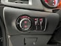 Opel Astra 1.4 Turbo GT | Trekhaak | Onderhouden | Nw APK