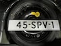Opel Astra 1.4 Turbo GT | Trekhaak | Onderhouden | Nw APK