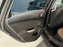 Opel Astra 1.4 Turbo GT | Trekhaak | Onderhouden | Nw APK
