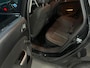 Opel Astra 1.4 Turbo GT | Trekhaak | Onderhouden | Nw APK