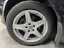 Opel Astra 1.4 Turbo GT | Trekhaak | Onderhouden | Nw APK