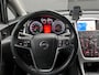 Opel Astra 1.4 Turbo GT | Trekhaak | Onderhouden | Nw APK
