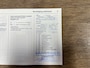 Opel Astra 1.4 Turbo GT | Trekhaak | Onderhouden | Nw APK