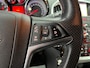 Opel Astra 1.4 Turbo GT | Trekhaak | Onderhouden | Nw APK