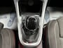 Opel Astra 1.4 Turbo GT | Trekhaak | Onderhouden | Nw APK