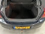 Opel Astra 1.4 Turbo GT | Trekhaak | Onderhouden | Nw APK