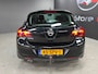Opel Astra 1.4 Turbo GT | Trekhaak | Onderhouden | Nw APK