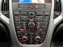 Opel Astra 1.4 Turbo GT | Trekhaak | Onderhouden | Nw APK