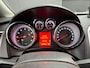 Opel Astra 1.4 Turbo GT | Trekhaak | Onderhouden | Nw APK