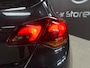 Opel Astra 1.4 Turbo GT | Trekhaak | Onderhouden | Nw APK