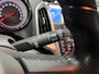 Opel Astra 1.4 Turbo GT | Trekhaak | Onderhouden | Nw APK