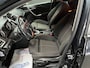 Opel Astra 1.4 Turbo GT | Trekhaak | Onderhouden | Nw APK